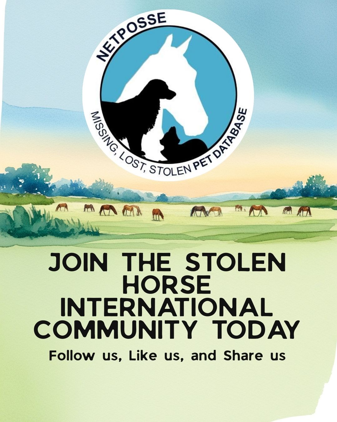 store/pages/2355/Join the Stolen Horse Community Today.jpg